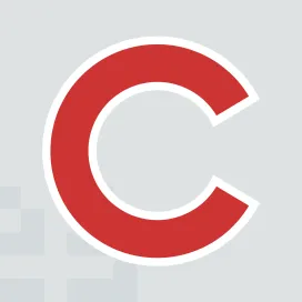 Chicago cubs cap insignia